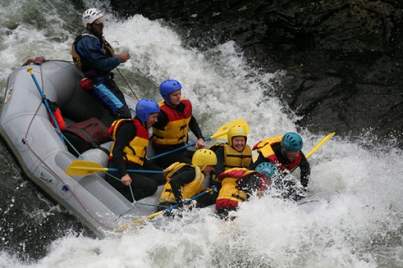 kolad river rafting img08