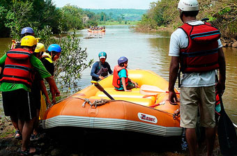 kolad rafting img01