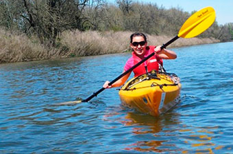 kolad river rafting img09