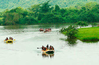 kolad rafting img01